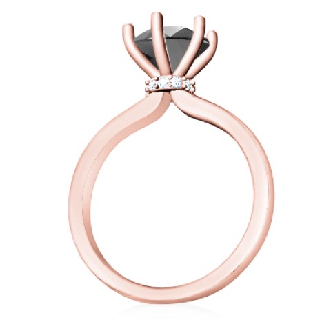https://goldiam.co.il/sites/default/files/T5086_redgold_blackdiamond%20%28%D7%A7%D7%98%D7%9F%29.jpg